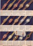Bulova 1941 9.jpg